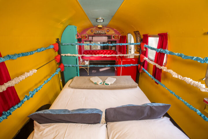 Home Dirkie Sanchez