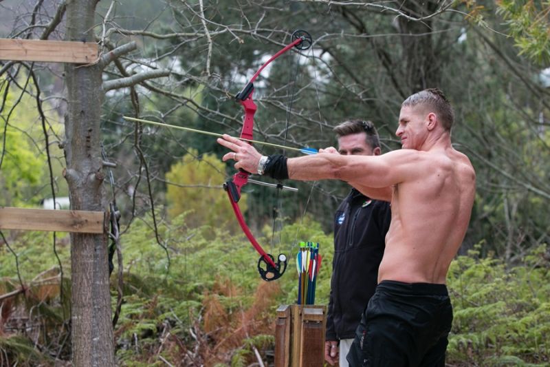 oldmacdaddy gallery activities (10)