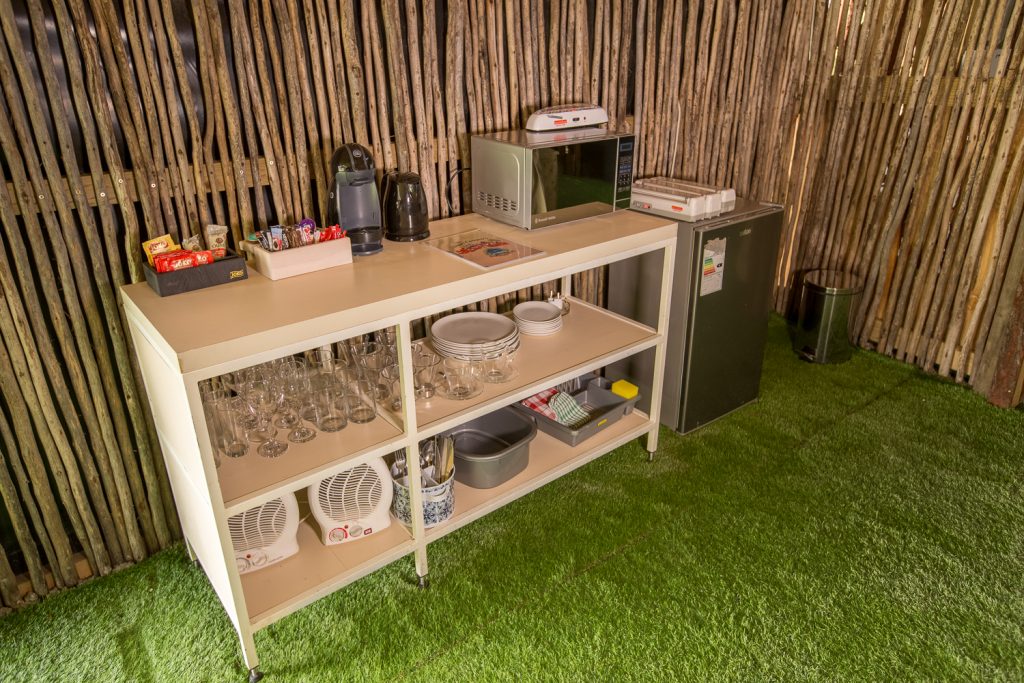 oldmacdaddy gallery tented camps (1)