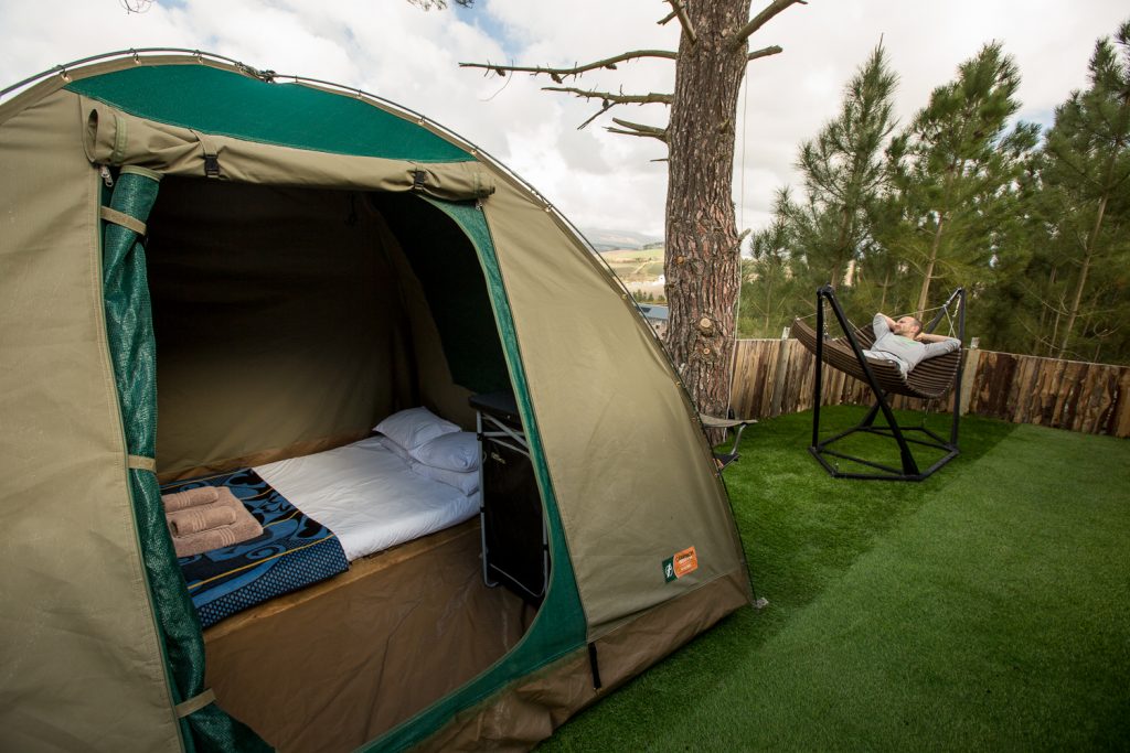 oldmacdaddy gallery tented camps (12)