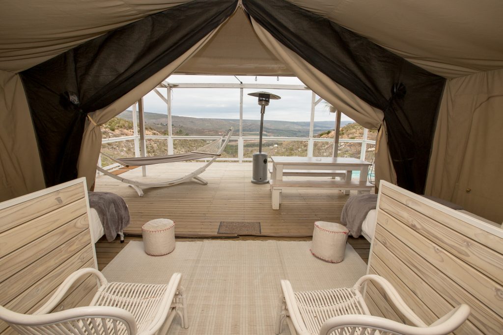 oldmacdaddy gallery tented camps (16)