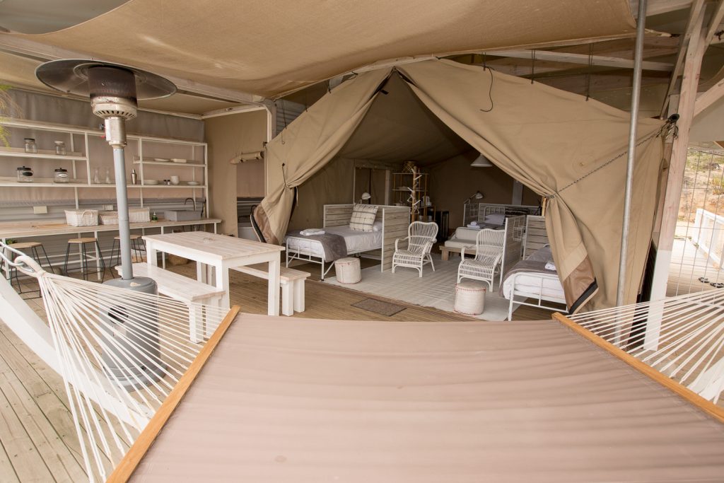 oldmacdaddy gallery tented camps (18)