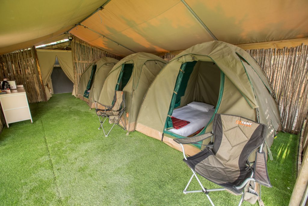 oldmacdaddy gallery tented camps (3)