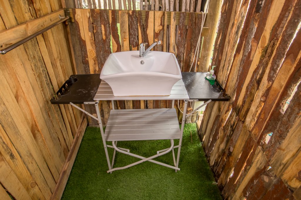 oldmacdaddy gallery tented camps (4)
