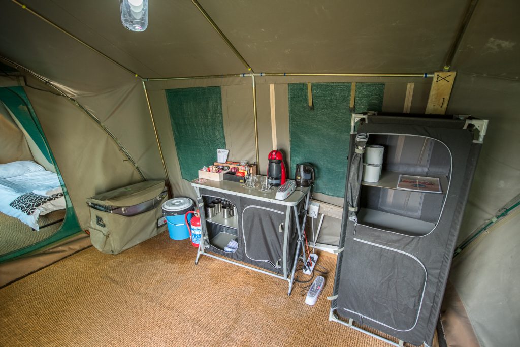 oldmacdaddy gallery tented camps (5)
