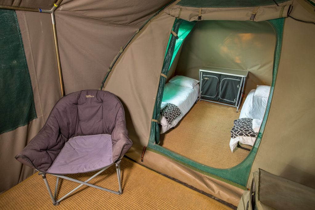 oldmacdaddy gallery tented camps (6)