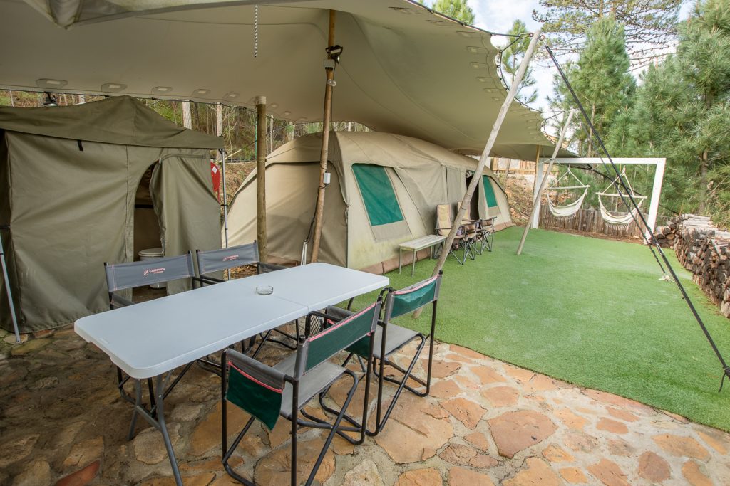 oldmacdaddy gallery tented camps (7)