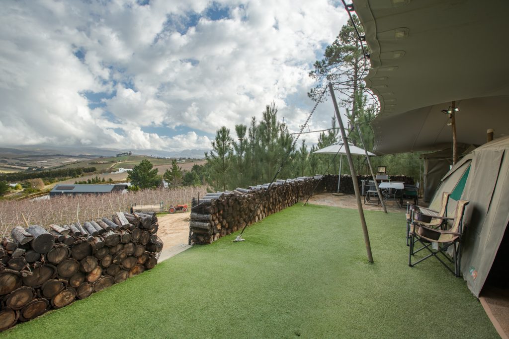 oldmacdaddy gallery tented camps (8)
