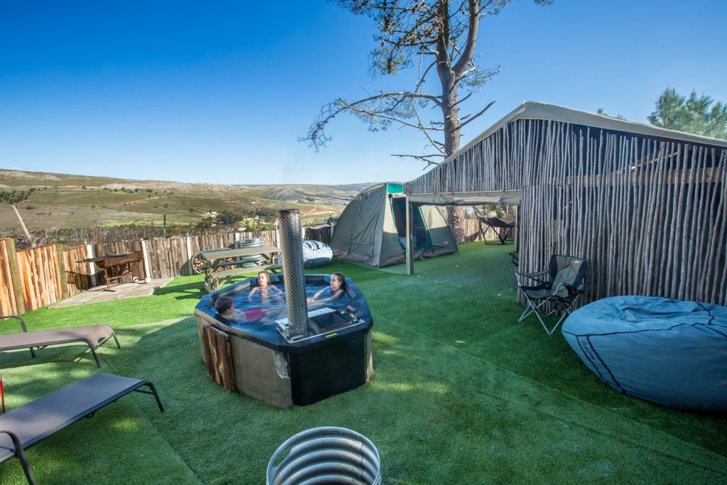 oldmacdaddy gallery tented camps (9)