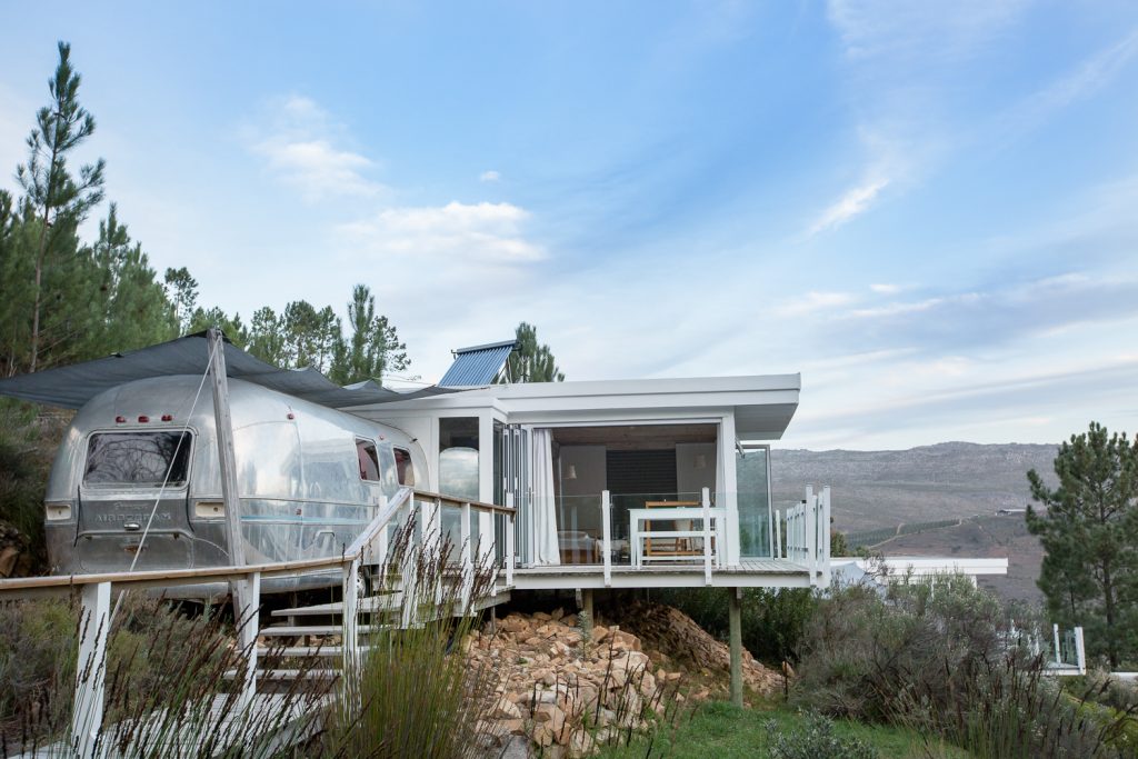 oldmacdaddy gallery trailer suites (2)