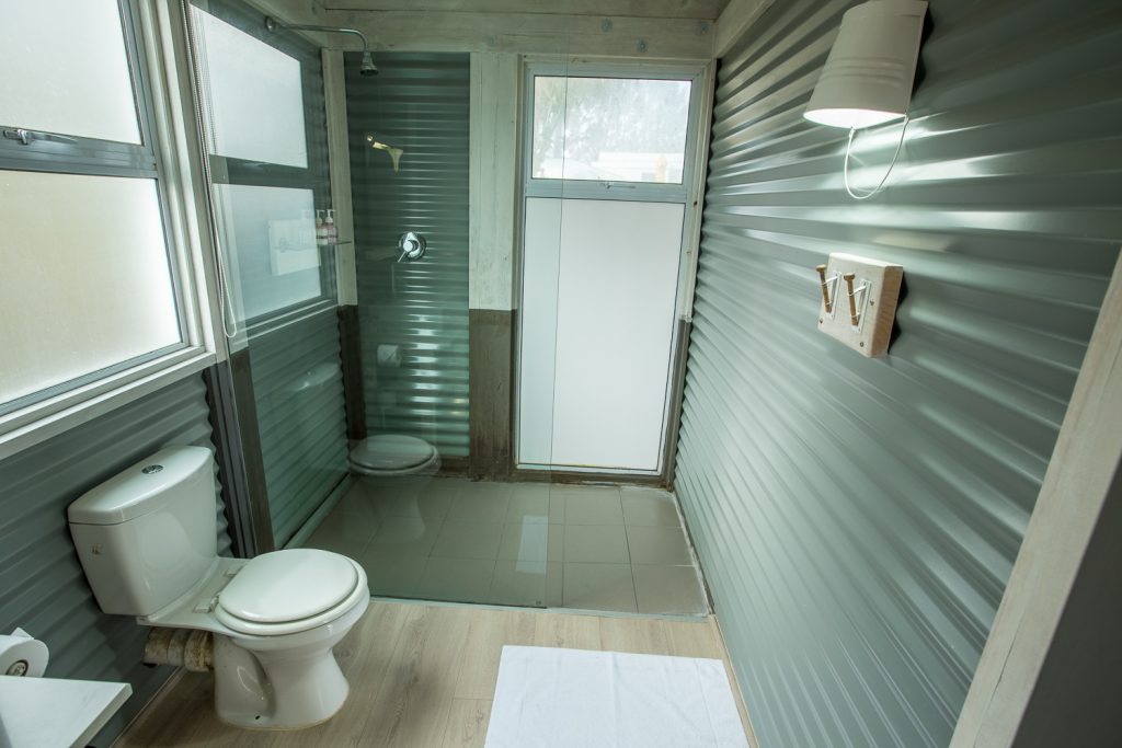 oldmacdaddy gallery trailer suites (5)