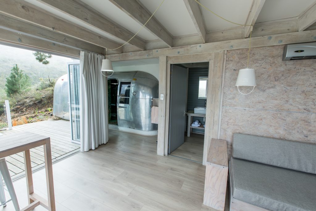 oldmacdaddy gallery trailer suites (7)