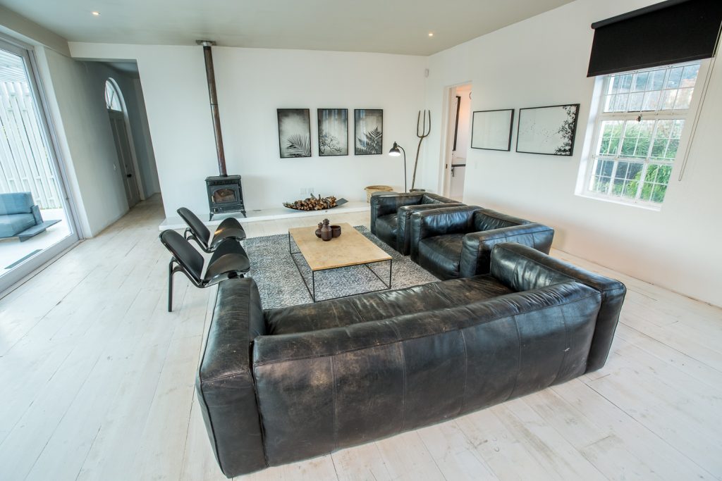 oldmacdaddy gallery villas (10)