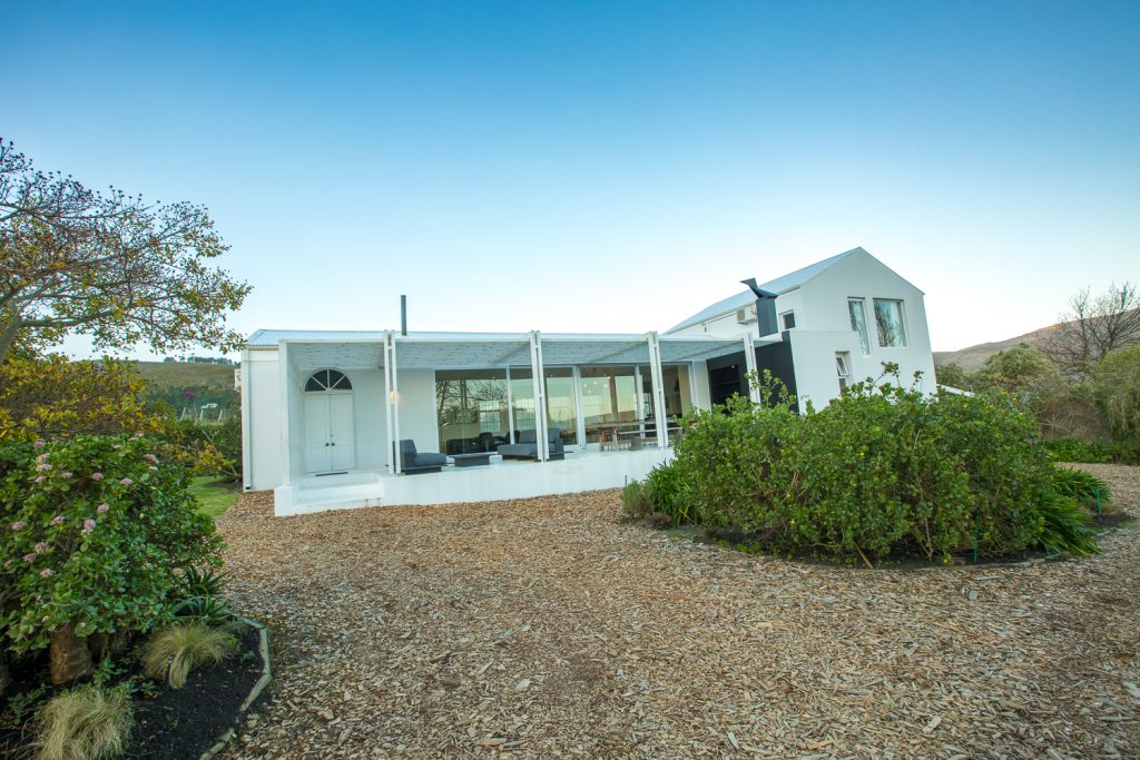 oldmacdaddy gallery villas (12)