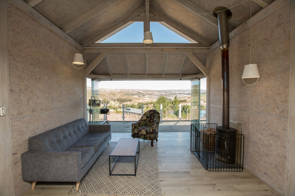 oldmacdaddy gallery villas (13)