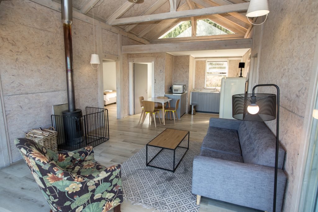 oldmacdaddy gallery villas (14)