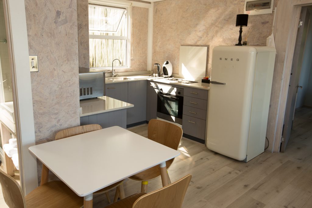 oldmacdaddy gallery villas (15)