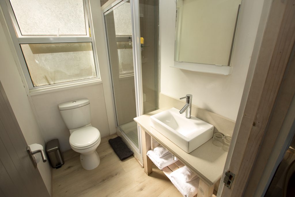oldmacdaddy gallery villas (16)