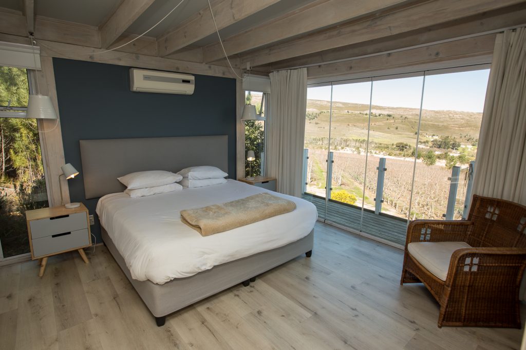 oldmacdaddy gallery villas (17)