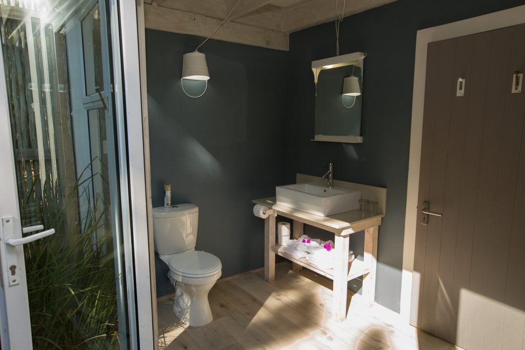 oldmacdaddy gallery villas (18)