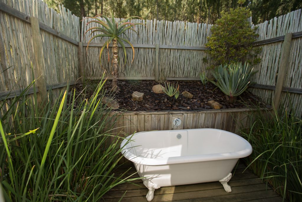 oldmacdaddy gallery villas (19)