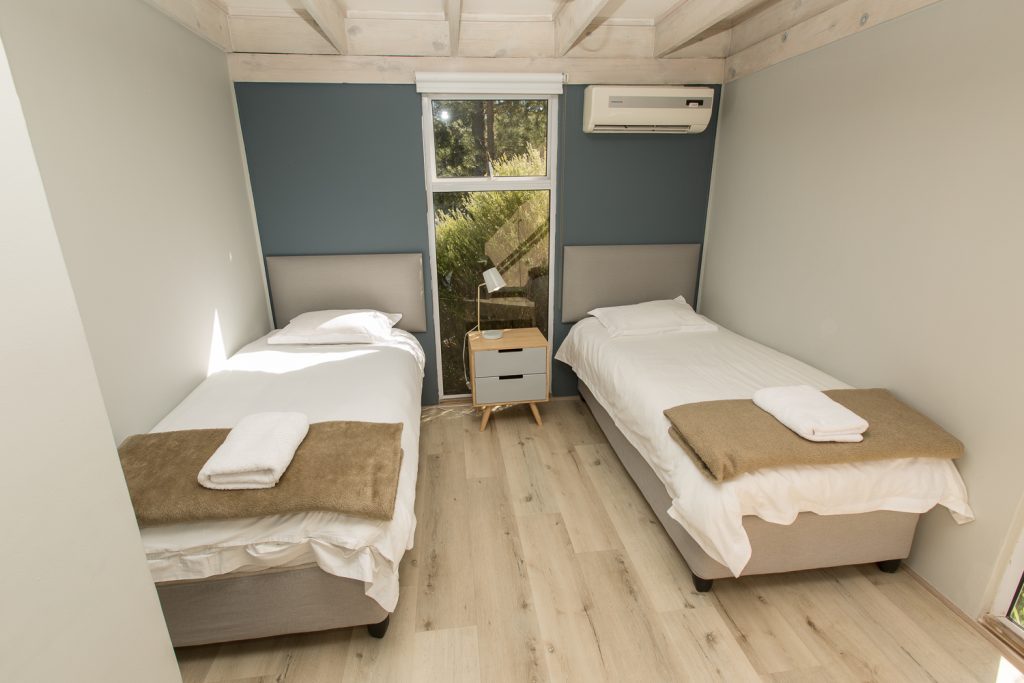 oldmacdaddy gallery villas (20)
