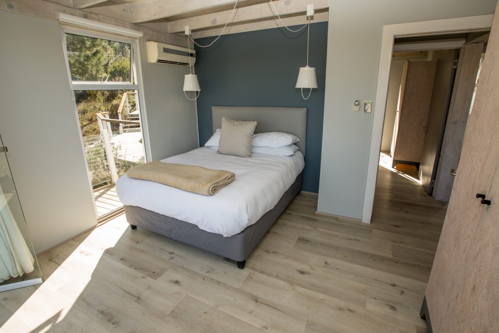oldmacdaddy gallery villas (21)