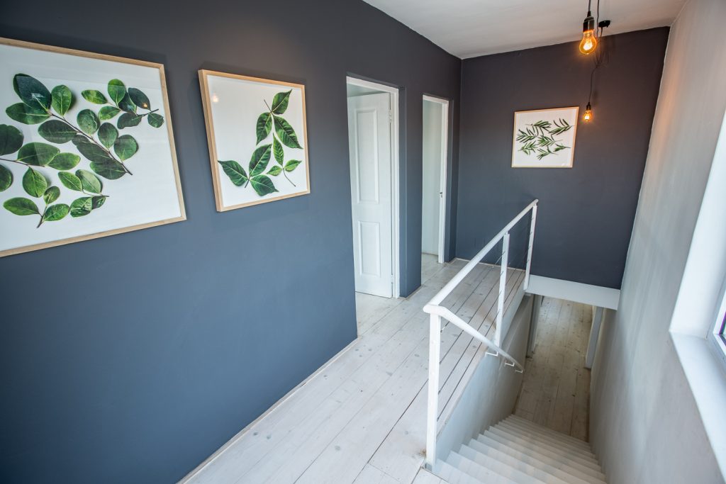 oldmacdaddy gallery villas (7)