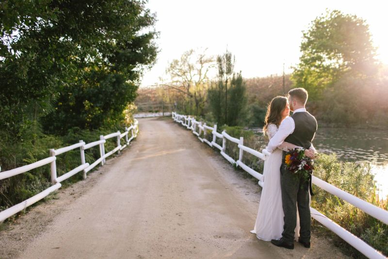 oldmacdaddy gallery weddings events (1)