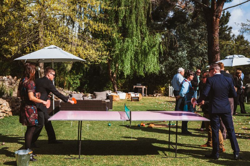 oldmacdaddy gallery weddings events (10)