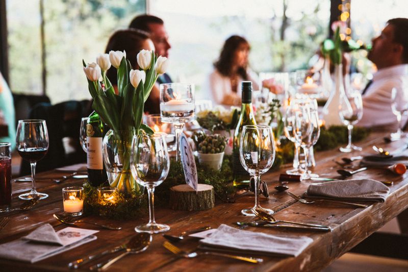 oldmacdaddy gallery weddings events (11)