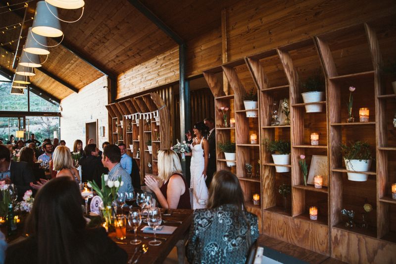 oldmacdaddy gallery weddings events (12)