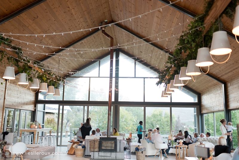 oldmacdaddy gallery weddings events (15)