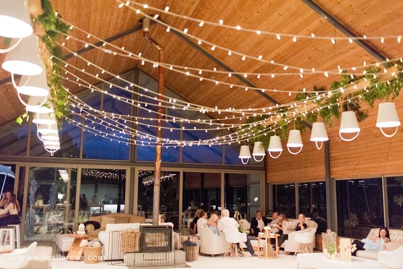 oldmacdaddy gallery weddings events (16)