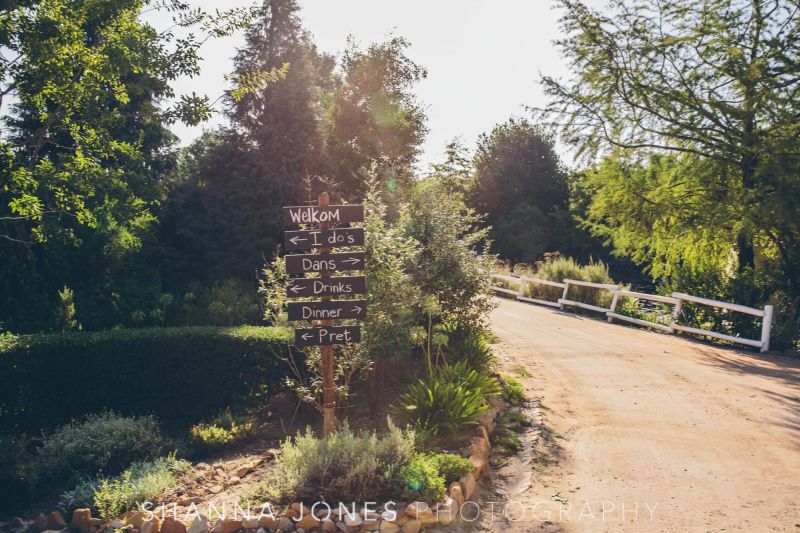 oldmacdaddy gallery weddings events (19)