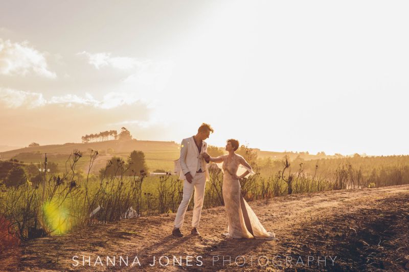 oldmacdaddy gallery weddings events (20)