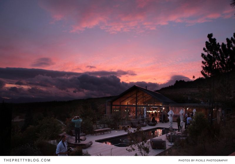 oldmacdaddy gallery weddings events (23)