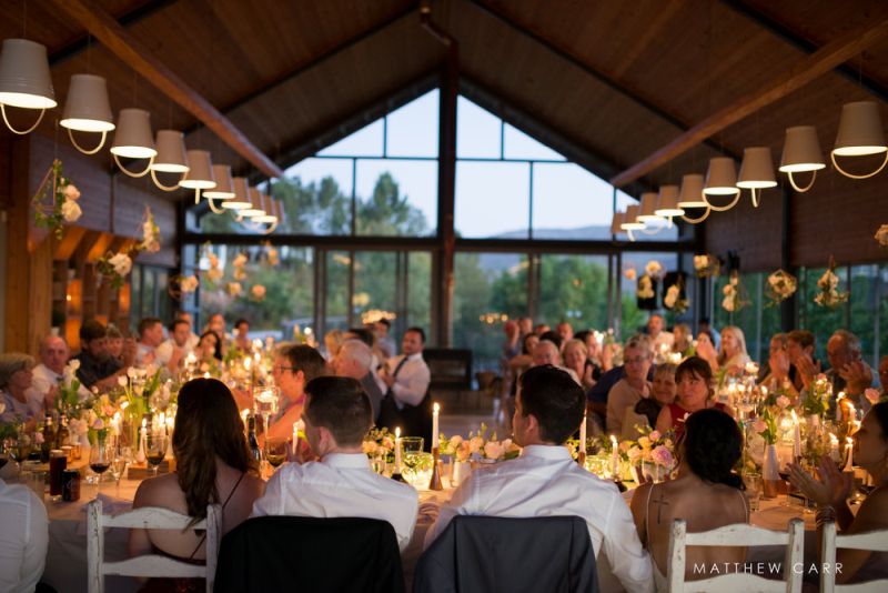 oldmacdaddy gallery weddings events (24)