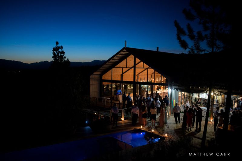 oldmacdaddy gallery weddings events (25)