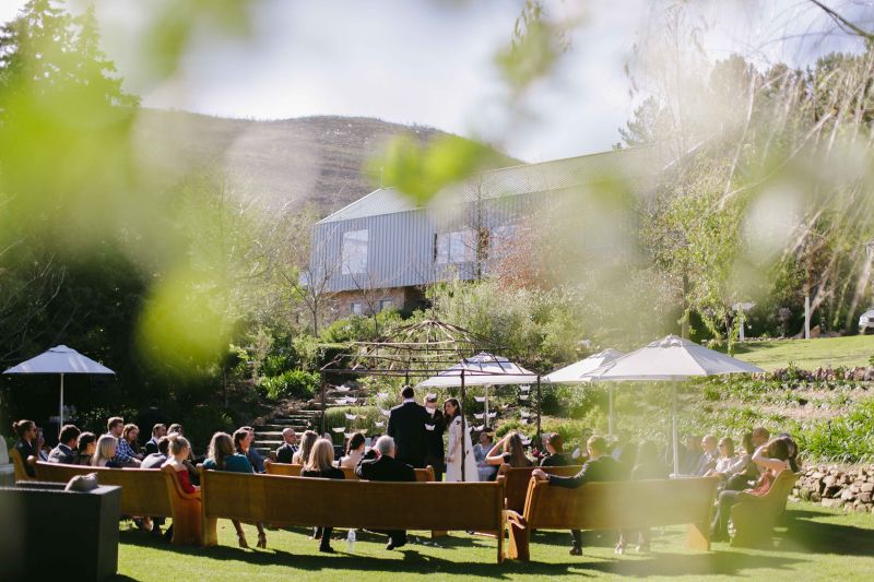 oldmacdaddy gallery weddings events (3)