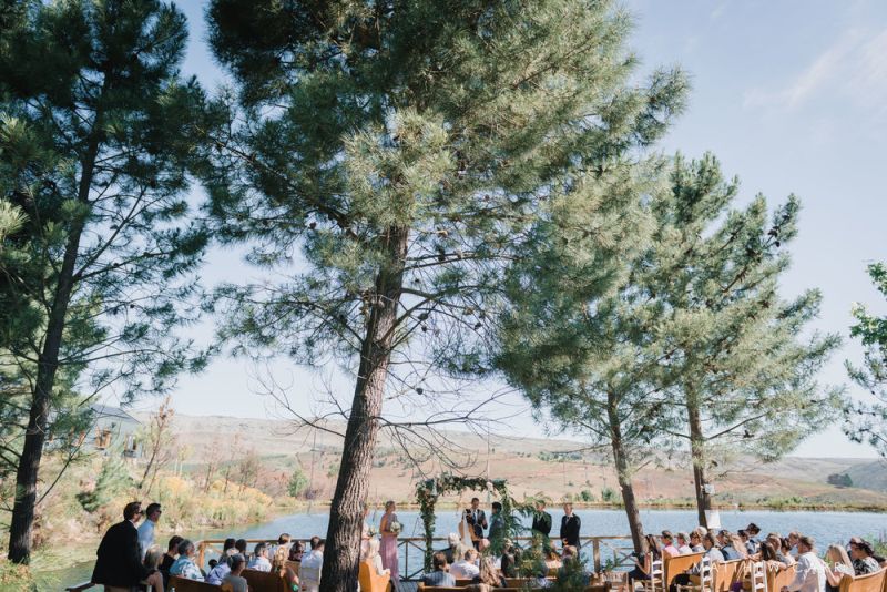 oldmacdaddy gallery weddings events (4)