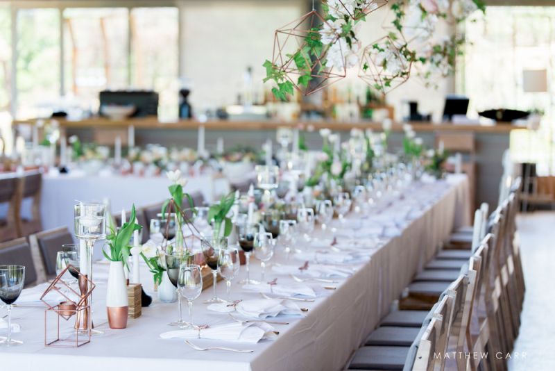 oldmacdaddy gallery weddings events (5)
