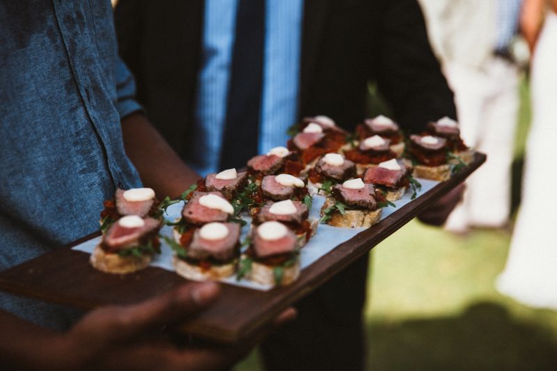 oldmacdaddy gallery weddings events (7)
